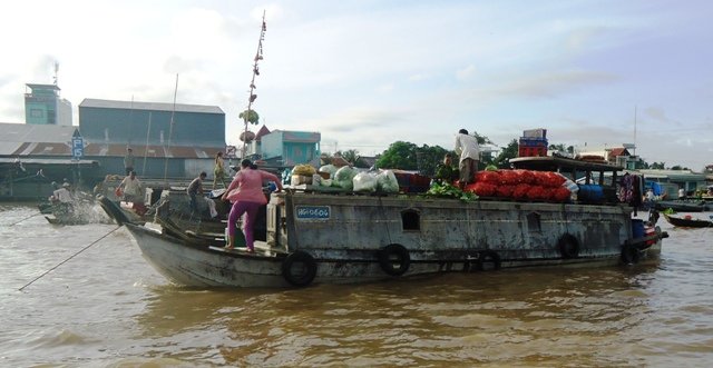 mekongtransportation5.jpg