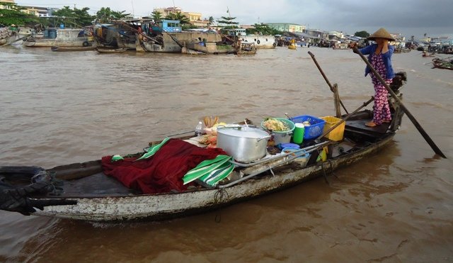 mekongtransportation7.jpg