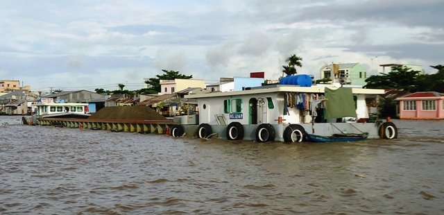 mekongtransportation9.jpg