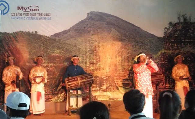 mysonchamculturalshow1.jpg