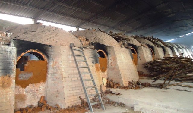 potteryceramicfactorykilns1.jpg