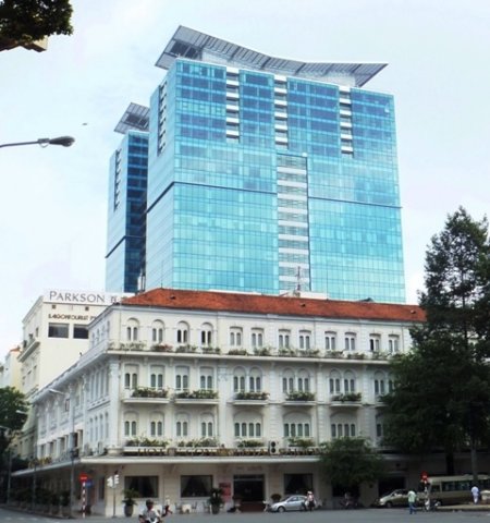 saigonbuildings.jpg