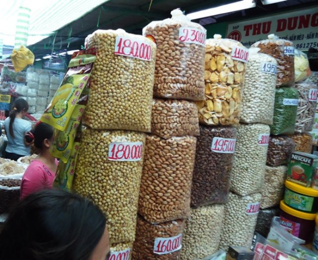 saigonmarket7.jpg