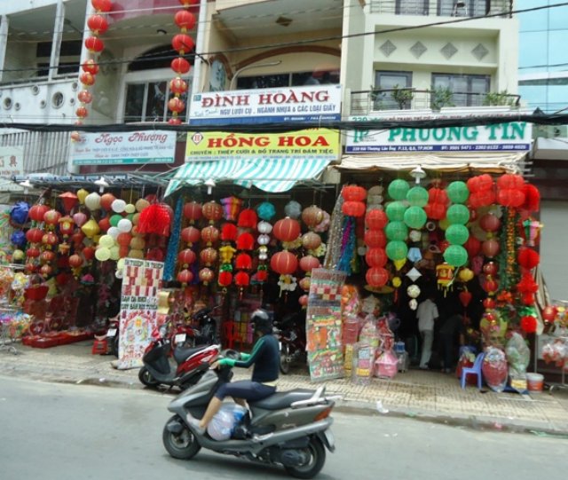 saigonmarket9.jpg