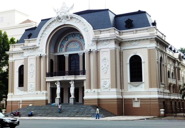 saigonoperahouse.jpg