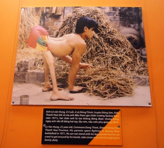 saigonwarmuseum13.jpg
