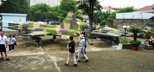 saigonwarmuseum15.jpg
