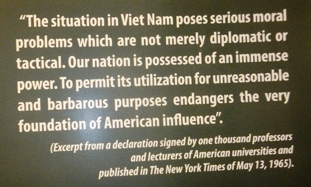 saigonwarmuseum2.jpg