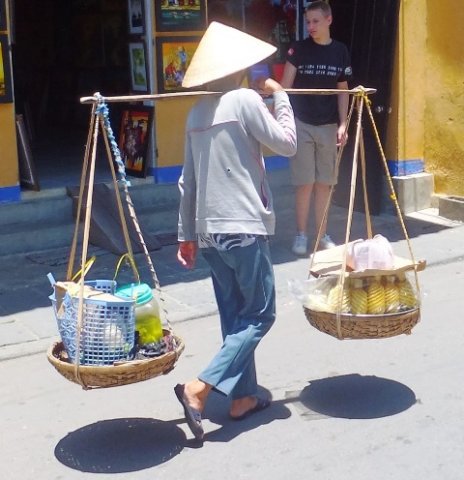 vietnamesetrader1.jpg