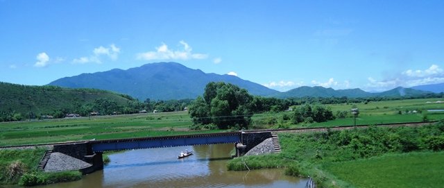 vietnamruralview.jpg