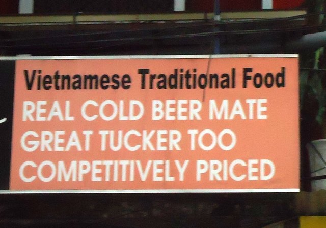 vietnamsignage.jpg