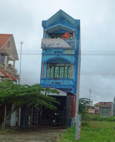 vietnamstyleofhousing2.jpg