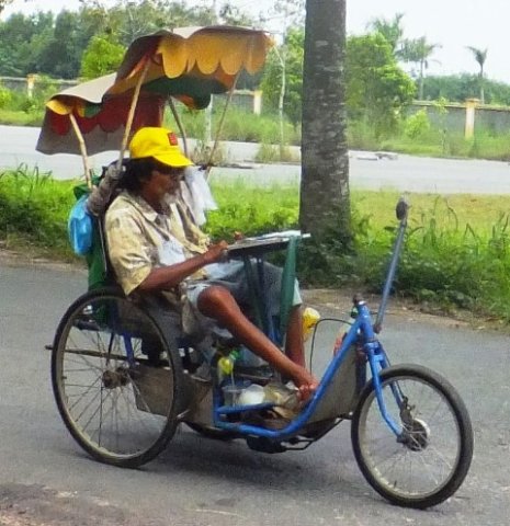 vietnamwheelchairtransportation.jpg