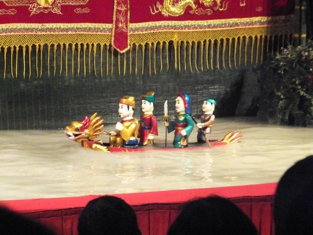 waterpuppetshow3saigon.jpg