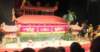 waterpuppetshowsaigon_small.jpg